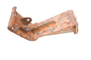 Kubota - 15 Kubota RTV1100CWX Rear Leaf Spring Bracket Mount - Image 5