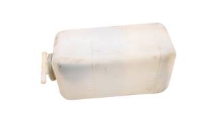 Kubota - 15 Kubota RTV1100CWX Coolant Overflow Radiator Bottle - Image 5