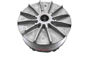 Polaris - 05 Polaris Sportsman 500 4x4 Primary Drive Clutch For Parts - Image 3