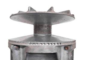 Polaris - 05 Polaris Sportsman 500 4x4 Primary Drive Clutch For Parts - Image 5