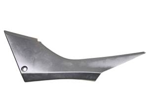 Kawasaki - 16 Kawasaki Ninja 300 SE Left Side Seat Cover EX300 - Image 4