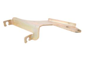 Kawasaki - 00 Kawasaki Mule 2510 Shift Cable Bracket Mount KAF620 - Image 3