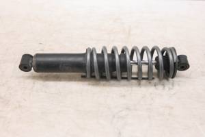 Polaris - 15 Polaris Slingshot SL Front Shock - Image 3