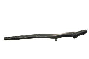 18 Harley-Davidson Street Bob Right Side Fender Support FXBB107