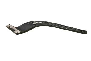 18 Harley-Davidson Street Bob Right Side Fender Support FXBB107 - Image 5