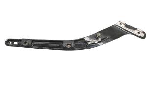 18 Harley-Davidson Street Bob Right Side Fender Support FXBB107 - Image 8