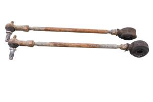 Polaris - 96 Polaris Sportsman 400 4x4 Tie Rods & Ends - Image 2