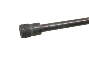 Polaris - 15 Polaris Slingshot SL Swingarm Pivot Bolt - Image 5