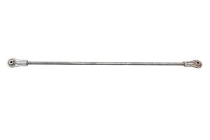 Polaris - 06 Polaris Sportsman 700 4x4 Gear Shifter Linkage Rod - Image 2