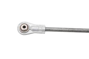 Polaris - 06 Polaris Sportsman 700 4x4 Gear Shifter Linkage Rod - Image 3