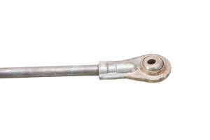 Polaris - 06 Polaris Sportsman 700 4x4 Gear Shifter Linkage Rod - Image 6