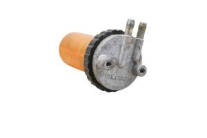 97 Polaris SLT 780 Fuel Water Seperator Filter