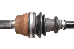 Polaris - 22 Polaris RZR Trail S 1000 Ultimate Front Right Cv Axle - Image 7