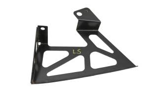 Polaris - 15 Polaris Slingshot SL Left Rear Wing Support Bracket - Image 2