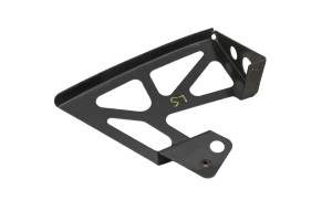 Polaris - 15 Polaris Slingshot SL Left Rear Wing Support Bracket - Image 4