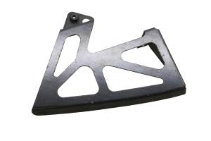 Polaris - 15 Polaris Slingshot SL Left Rear Wing Support Bracket - Image 6