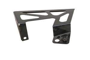 Polaris - 15 Polaris Slingshot SL Left Rear Wing Support Bracket - Image 8