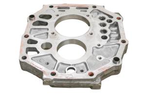 Polaris - 15 Polaris Slingshot SL Transmission Case - Image 10