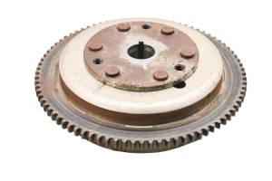 Polaris - 97 Polaris SLT 780 Flywheel Magneto - Image 4