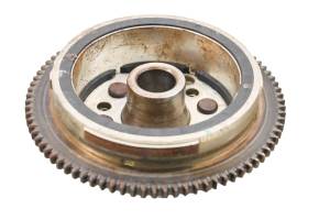 Polaris - 97 Polaris SLT 780 Flywheel Magneto - Image 6