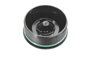 Polaris - 15 Polaris Slingshot SL Oil Filter Cap - Image 5