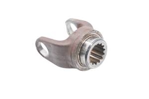 Yamaha - 16 Yamaha YXZ1000R SE Middle Drive Shaft & Universal Yokes YXZ10YPSGS - Image 12