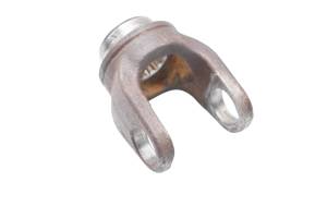 Yamaha - 16 Yamaha YXZ1000R SE Middle Drive Shaft & Universal Yokes YXZ10YPSGS - Image 14