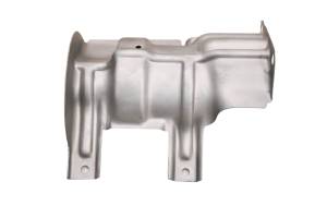 Polaris - 15 Polaris Slingshot SL Transmission Guard Cover - Image 2