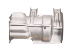 Polaris - 15 Polaris Slingshot SL Transmission Guard Cover - Image 3