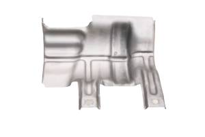 Polaris - 15 Polaris Slingshot SL Transmission Guard Cover - Image 7