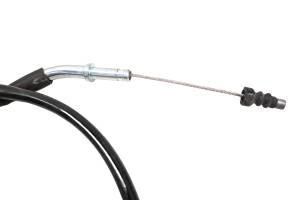 Kawasaki - 98 Kawasaki Bayou 220 2x4 Starter Cable KLF220 - Image 5