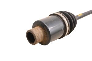 Polaris - 16 Polaris Ranger 800 6x6 Middle Cv Axle Left Right - Image 5