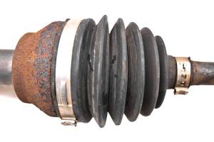 Polaris - 12 Polaris Ranger 800 6x6 Middle Right Left Cv Axle - Image 5