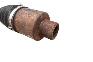 Polaris - 12 Polaris Ranger 800 6x6 Middle Right Left Cv Axle - Image 10