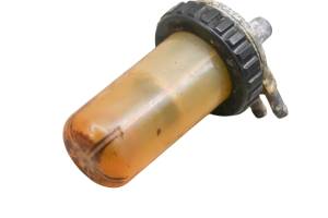 Polaris - 95 Polaris SL 750 Fuel & Water Separator - Image 5