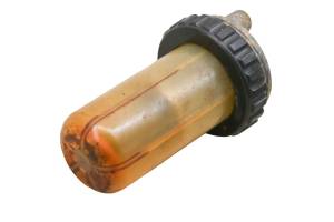 Polaris - 95 Polaris SL 750 Fuel & Water Separator - Image 7