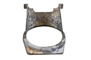 Polaris - 97 Polaris SLT 780 Water Inlet Scoop - Image 4