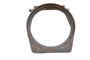 Polaris - 97 Polaris SLT 780 Water Inlet Scoop - Image 7