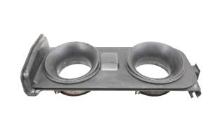 Ski-Doo - 17 Ski-Doo Freeride 800R ETEC Airbox Hose Intake Plate Adapter 137" - Image 3