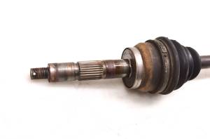 Polaris - 99 Polaris Scrambler 400 4x4 Front Right Left Cv Axle - Image 3