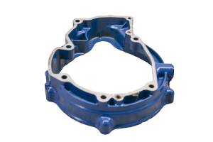 Polaris - 97 Polaris SLT 780 Stator Cover Housing - Image 3