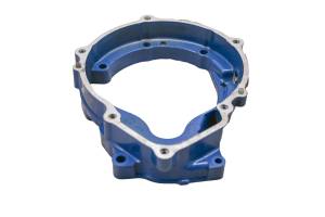 Polaris - 97 Polaris SLT 780 Stator Cover Housing - Image 5