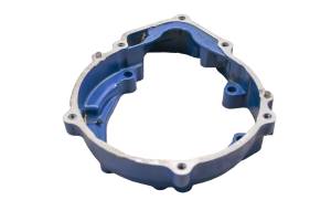 Polaris - 97 Polaris SLT 780 Stator Cover Housing - Image 7