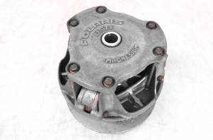 Polaris - 05 Polaris Sportsman 700 4x4 Primary Drive Clutch For Parts - Image 2