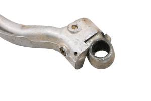 Suzuki - 06 Suzuki RMZ250 Kick Start Lever - Image 3