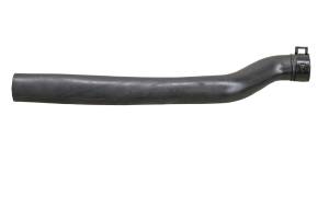 14 Kymco Super 8 50 2T Hose KF10CD