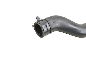 Kymco - 14 Kymco Super 8 50 2T Hose KF10CD - Image 5