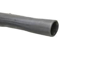 Kymco - 14 Kymco Super 8 50 2T Hose KF10CD - Image 7