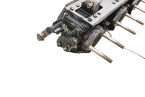 Polaris - 97 Polaris SLT 780 Carburetor Carb - Image 12
