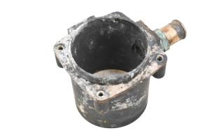 Polaris - 95 Polaris SL 750 Exhaust Outlet Fitting - Image 8